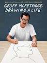 Geoff McFetridge: Drawing a Life