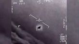 UFO investigation launched in Japan after U.S. report designates region as "hotspot" for sightings - WDEF