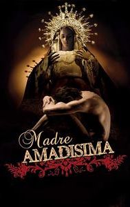 Madre Amadísima