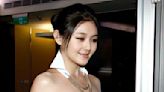 Barbie Hsu's manager clarifies allegations by Wang Xiaofei