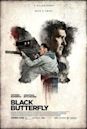 Black Butterfly (2017 film)