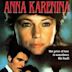 Anna Karenina (1985 film)