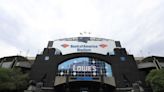 Panthers, Bank of America extend naming rights agreement