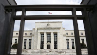 Kashkari, do Fed, prevê potencial corte de juros em dezembro Por Investing.com