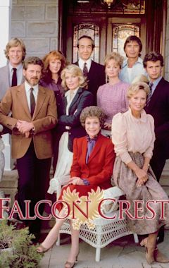 Falcon Crest