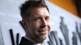 Paddy Considine (‘House of the Dragon’): King Viserys ‘was the culmination of a lot of years of hard work for me’ [Exclusive Video Interview]