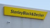 Stanley Black & Decker Faces $222,000 in Fines After Maintenance Worker Severely Injured