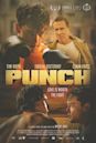 Punch (film)