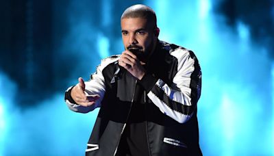 Drake Raps Over ‘BBL Drizzy’: Trolls Critics—But Not Kendrick Lamar Directly