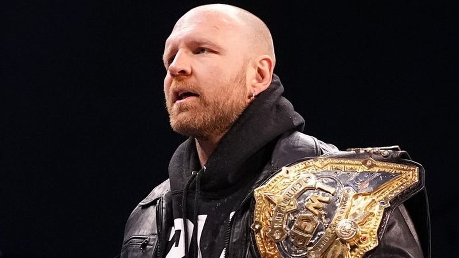 Jon Moxley Makes Bold Promise Following NJPW Resurgence - Wrestling Inc.