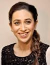 Karisma Kapoor filmography