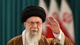 Iran Supreme Leader's direct message to US college students sparks fury