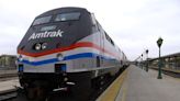 I've taken over 50 long-haul Amtrak trips. Here are 10 things you should know before getting on a train.