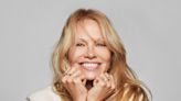 Pamela Anderson on the Jewelry That Makes Her Feel “Radical”