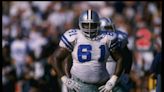 ‘The Kitchen’: Cowboys great Nate Newton inducted into Black College Football Hall of Fame