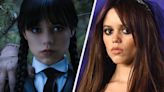 Here Are All Of Jenna Ortega's Best IG Posts That'll Convince You She's As Wicked Cool As Wednesday Addams