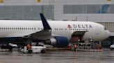 Delta has to manually reset each computer system affected by the mass IT outage