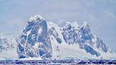 Antarctica ice crunch time: Scientists sound alarm on sheet melting