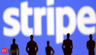 Stripe pulls back from India; Oxyzo FY24 results