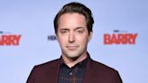 James Gunn’s ‘Superman’ Adds ‘Saturday Night Live’ Actor Beck Bennett