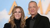 A Real Life Love Story! Tom Hanks and Rita Wilson’s Relationship Stands the Test of Time in Hollywood