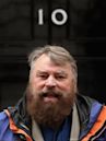 Brian Blessed