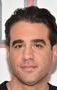 Bobby Cannavale