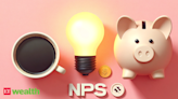 NPS gets more attractive for salaried under new tax regime; deduction under Section 80CCD(2) increased - The Economic Times