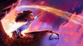 Skydance Animation Strikes Deal with Netflix, Releasing Spellbound in 2024