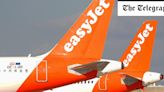 EasyJet and Ryanair criticise EU over emissions climbdown