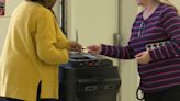 Harris County Chief Registrar talks voter turnout predictions