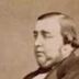 Arthur Orton