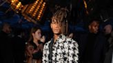 Celebrities Front Row at Louis Vuitton Ready-to-wear 2024 Fashion Show: Rave Reviews