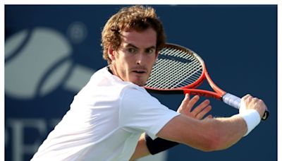 Andy Murray Announces Retirement, Paris Olympics 2024 To Be Englishman's Final Tennis Tournament