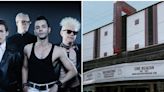 Tijuana viajará a los años 80 con concierto "Strangelove: The Depeche Mode Experience"