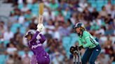 Jemimah Rodrigues believes Women’s IPL can build on work of The Hundred