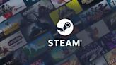 Gamers take note: Steam is ending support for Windows 7, Windows 8 and Windows 8.1