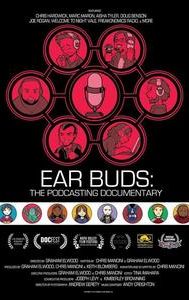 Ear Buds: The Podcasting Documentary