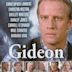 Gideon's Webb