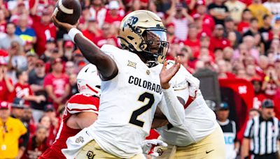 Colorado Shuts Down Shedeur Sanders' Fight Song Theory With Firm Statement