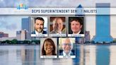 School Board expected to announce finalists for Duval County superintendent