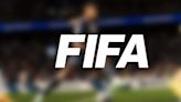 Rumor: New FIFA Game Could Be on the Way, and Not From EA