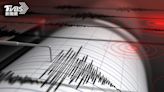 餘震頻繁「全球進入地震年」？ 專家打臉：無法事先預測地震