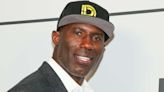 Pro Football Hall of Famer Terrell Davis Says He Was Handcuffed, Removed From Flight After Trying to Get Flight Attendant's...