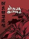 Ninja Scroll