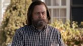 Nick Offerman's Best Dramatic Roles, Including The Last Of Us