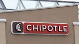 Fremont Chipotle shut down due to fire