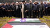 Mort d’Ismaïl Haniyeh : Israël face aux menaces de l’Iran et du Hezbollah, qui veulent riposter