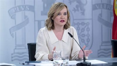 El Gobierno español ve "incompatible con la democracia" que Bildu no califique de terrorista a ETA
