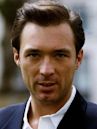 Martin Kemp